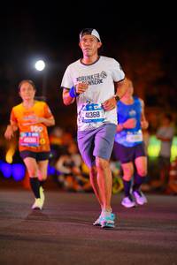 BIB: 100, 450610, 41368
                            <button type="button" onclick="openModal(21562200)" class="btn btn-primary btn-sm float-right btn-popup" data-toggle="modal" data-target=".modal-high-quality">
                        <i class="fas fa-shopping-cart"></i> Add to Cart
                    </button>
                                            <button type="button" onclick="isThisMe(21562200, true)" class="btn btn-success btn-sm float-right btn-popup btn-isme hidden" data-toggle="tooltip" data-placement="bottom" title="นี่คือรูปของคุณใช่ไหม คลิกที่นี่เพื่อเอาเข้าอัลบั้ม">
                        <i class="fas fa-plus"></i> Add to album
                    </button>
                    <button type="button" onclick="isThisMe(21562200, false)" class="btn btn-warning btn-sm float-right btn-popup btn-isnotme hidden">
                        <i class="fas fa-ban"></i> Remove from album
                    </button>